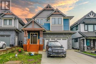 Detached House for Sale, 23872 110 Avenue, Maple Ridge, BC