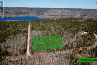 Property for Sale, Lot 71 Snowy Owl Trail, Vaughan, NS