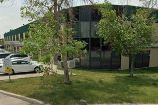 Industrial Property for Sale, 1435 40 Avenue Ne #6, Calgary, AB
