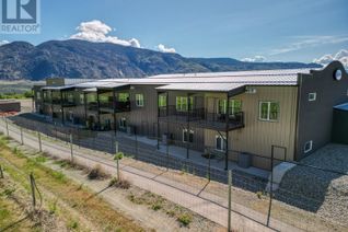 Townhouse for Sale, 32 Empire Street #4, Osoyoos, BC