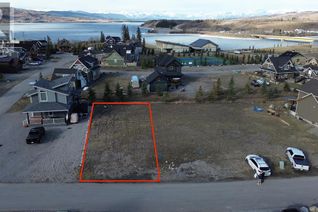 Commercial Land for Sale, 303 Cottageclub Link, Rural Rocky View County, AB