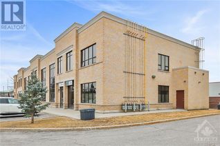Office for Sale, 160 Terence Matthews Crescent, Ottawa, ON