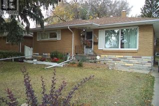 House for Sale, 3208 Patricia Street, Regina, SK