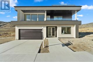 House for Sale, 204 Holloway Drive, Tobiano, BC