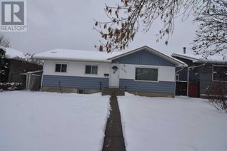 Detached House for Sale, 1235 19 Street Ne, Calgary, AB