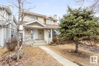 Detached House for Sale, 11450 78 Av Nw, Edmonton, AB