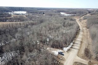Commercial Land for Sale, 1317 Twp Rd 540, Rural Parkland County, AB