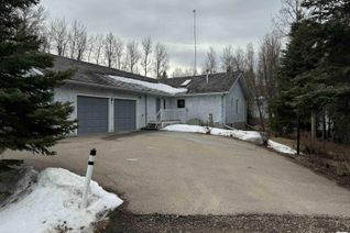 Property for Sale, 41a 5429 Twp 494, Rural Brazeau County, AB