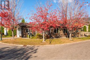 Ranch-Style House for Sale, 2202 Mimosa Drive, West Kelowna, BC