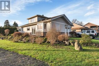 House for Sale, 91 Dahl Rd #2, Campbell River, BC