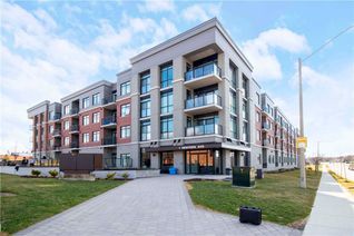 Condo Apartment for Sale, 1 Redfern Avenue, Hamilton, ON
