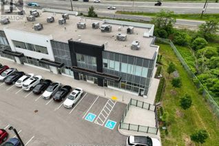 Office for Sale, 20 Great Gulf Dr #15-17, Vaughan, ON