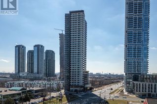 Condo for Sale, 7895 Jane St #2206, Vaughan, ON