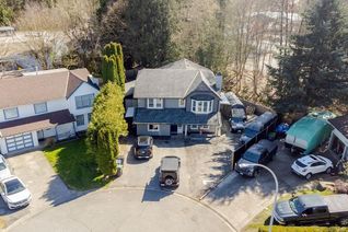 Detached House for Sale, 6426 135a Street, Surrey, BC