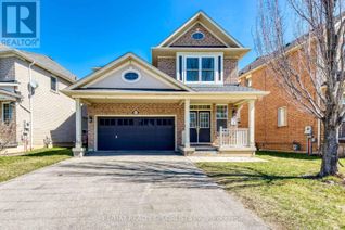 Detached House for Rent, 5367 Longford Dr, Mississauga, ON