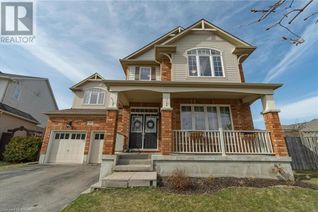 House for Sale, 20 Lands Court, Cambridge, ON