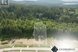 Commercial Land for Sale, 12522 271 Street, Maple Ridge, BC