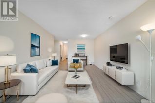 Condo Apartment for Sale, 8291 Park Road #314, Richmond, BC