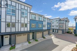 Townhouse for Sale, 9680 Alexandra Road #48, Richmond, BC