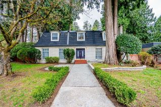 Detached House for Sale, 12409 214 Street, Maple Ridge, BC