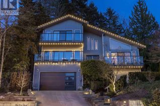 House for Sale, 34 Darney Bay, Port Moody, BC