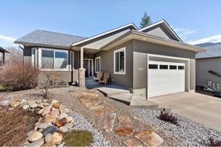 House for Sale, 3713 Powell Road, Castlegar, BC