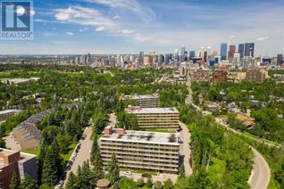 Condo Apartment for Sale, 3316 Rideau Place Sw #606, 607, Calgary, AB
