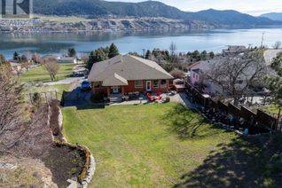 Property for Sale, 7551 Tronson Road, Vernon, BC