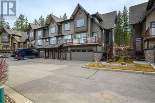 Property for Sale, 333 Longspoon Drive #34, Vernon, BC