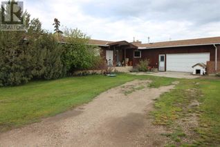 Bungalow for Sale, 271194 Township Road 252 Road, Rural Rocky View County, AB