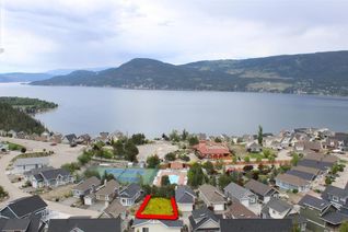 Vacant Residential Land for Sale, 6843 Madrid Way #343, Kelowna, BC