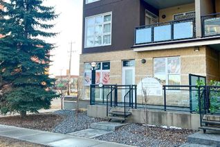 Commercial/Retail Property for Sale, 113 10411 122 St Nw, Edmonton, AB