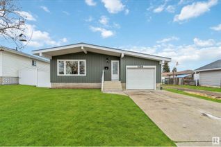 Detached House for Sale, 6308 132a Av Nw, Edmonton, AB