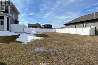 Commercial Land for Sale, 6 Mitchell Crescent, Blackfalds, AB