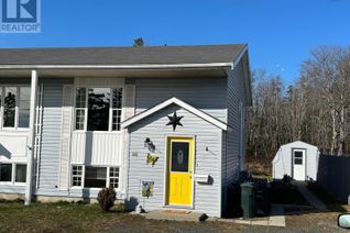 House for Sale, 112 Herbert Street, Yarmouth, NS