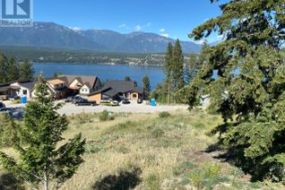 Land for Sale, Lot 4 Stoddart Estates Drive, Windermere, BC