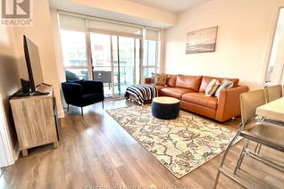 Condo for Sale, 375 Sea Ray Ave #314, Innisfil, ON