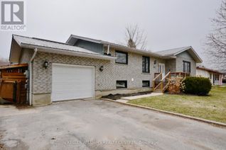 Bungalow for Sale, 222 Christopher Street St, Clearview, ON