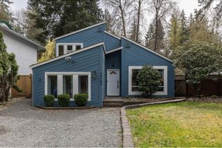 House for Sale, 34780 Laburnum Avenue, Abbotsford, BC
