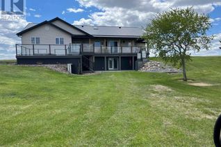 Bungalow for Sale, Pt Nw 5-45-5-W4, Rural Wainwright No. 61, M.D. of, AB