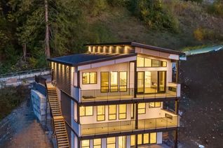 Detached House for Sale, 5988 Lindeman Street #1, Chilliwack, BC