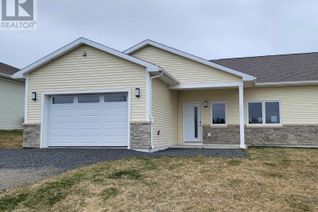 House for Sale, 111 Harbour Crossing Drive, Pictou, NS