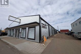 Commercial/Retail Property for Lease, 677 South Railway Street Se #2, Medicine Hat, AB