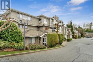Condo Townhouse for Sale, 1124 Orr Drive, Port Coquitlam, BC
