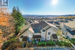 Condo for Sale, 1485 Parkway Boulevard #521, Coquitlam, BC