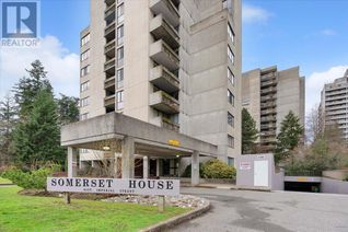 Condo for Sale, 4105 Imperial Street #1003, Burnaby, BC