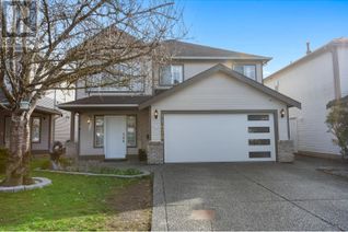 Detached House for Sale, 11676 230b Street, Maple Ridge, BC