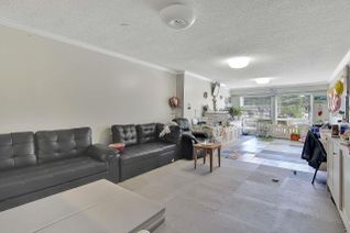 Duplex for Sale, 10269 144 Street, Surrey, BC