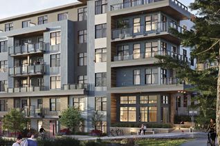 Condo Apartment for Sale, 9456 134 Street #221, Surrey, BC