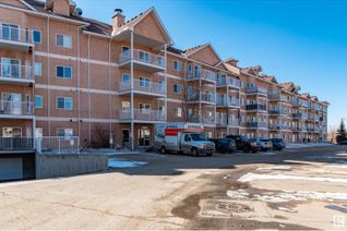 Condo Apartment for Sale, 214 4304 139 Av Nw, Edmonton, AB